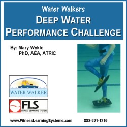 WW: Deep Water Performance Challenge Image